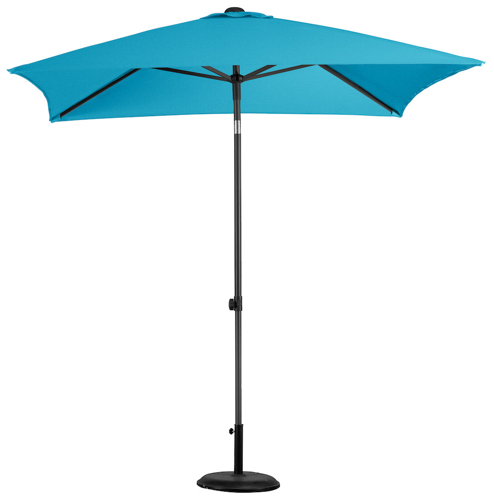 Shelta Harbord 220 Square Umbrella