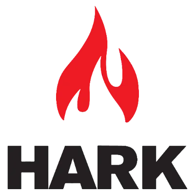 Hark