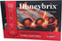 Honeybrix Firelighter - Joe's BBQs