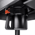 Traeger Ironwood Pellet Grill - Joe's BBQs