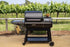 Traeger Ironwood Pellet Grill - Joe's BBQs
