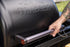 Traeger Ironwood Pellet Grill - Joe's BBQs