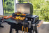 Traeger Ironwood Pellet Grill - Joe's BBQs