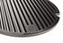 Kamado Joe Cast Iron Cooking Grate for Joe Jr. ® - Joe's BBQs