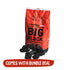 Kamado Joe ® - Big Joe II Essential Bundle