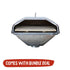 GMG Ledge Prime 2.0 - Fully Loaded Bundle - Joe's BBQs