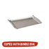 GMG Ledge Prime 2.0 - Fully Loaded Bundle - Joe's BBQs