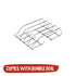 GMG Ledge Prime 2.0 - Fully Loaded Bundle - Joe's BBQs