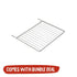 GMG Ledge Prime 2.0 - Fully Loaded Bundle - Joe's BBQs