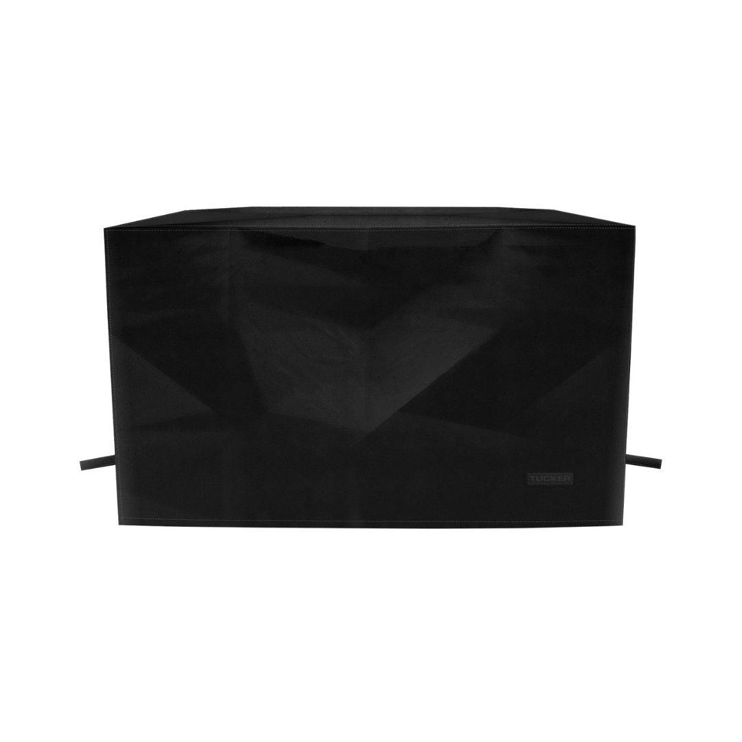 Tucker Flat Top Cover - Joe's BBQs