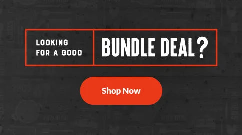 Joe's Bundle Deal