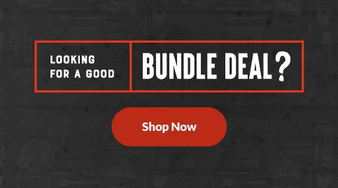 Joe's Bundle Deal