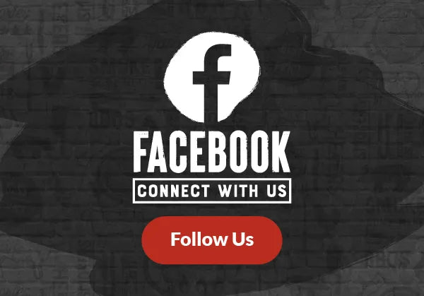 Joe's Facebook