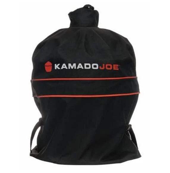 Kamado Joe Grill Cover for Joe Jr. - Joe's BBQs