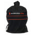 Kamado Joe Grill Cover for Joe Jr. - Joe's BBQs