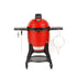 Kamado Joe ® - Classic III - Joe's BBQs