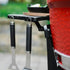 Kamado Joe - Junior Cart Accessory KJ15112524 - Joe's BBQs