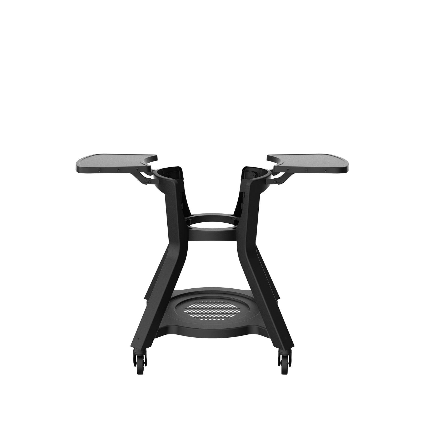Kamado Joe - Junior Cart Accessory KJ15112524 - Joe's BBQs
