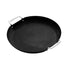 Kamado Joe Karbon Steel Paella Pan - Joe's BBQs
