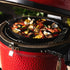 Kamado Joe Karbon Steel Paella Pan - Joe's BBQs