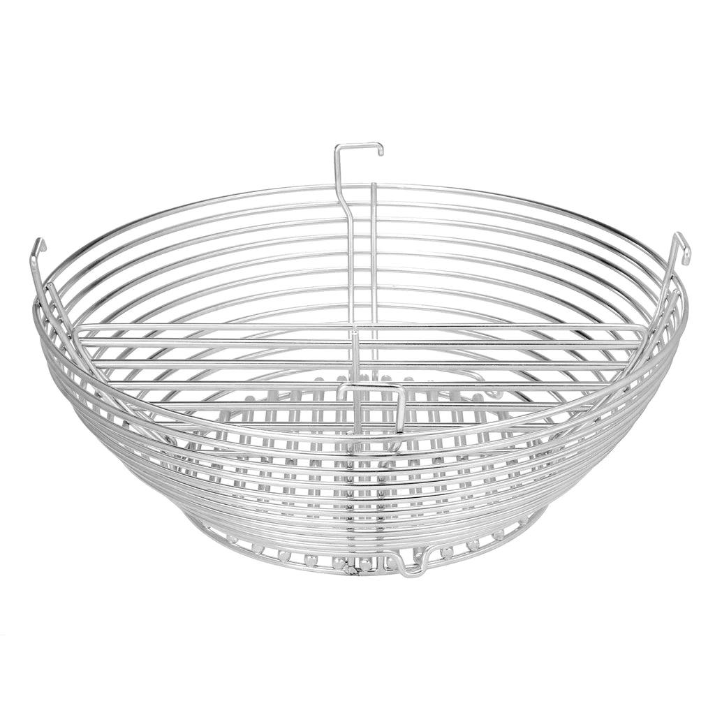 Kamado Joe Charcoal Basket - Joe's BBQs