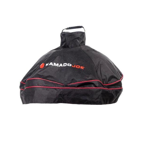 Kamado Joe Dome Grill Cover - Joe's BBQs