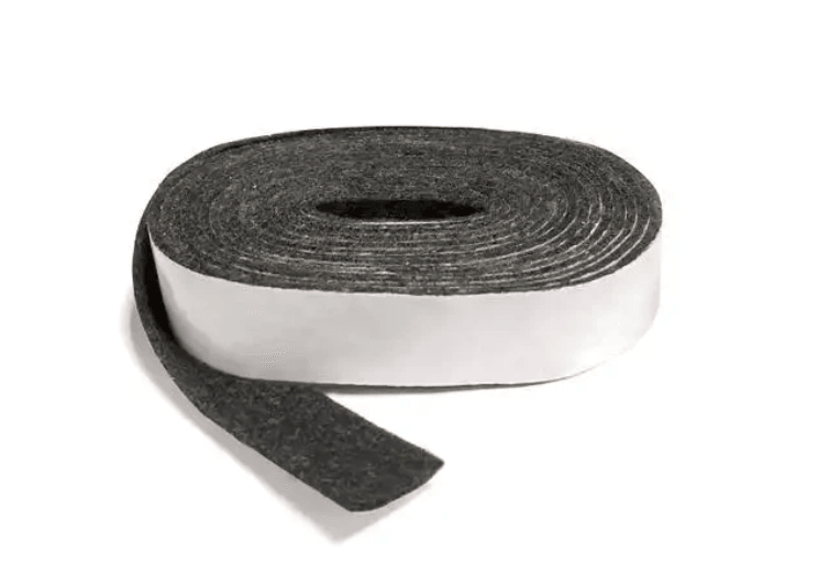 Kamado Joe Felt Gasket Kit - Joe's BBQs