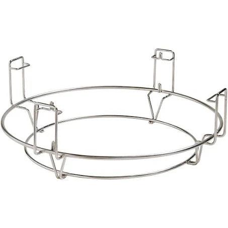 Kamado Joe Flexible Cooking Rack - Joe's BBQs