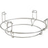 Kamado Joe Flexible Cooking Rack - Joe's BBQs