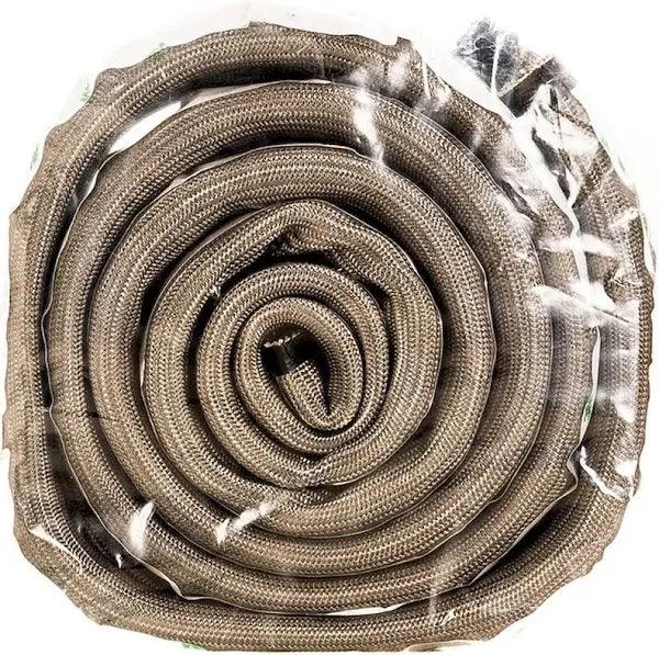 Kamado Joe Gasket Kit - Joe's BBQs