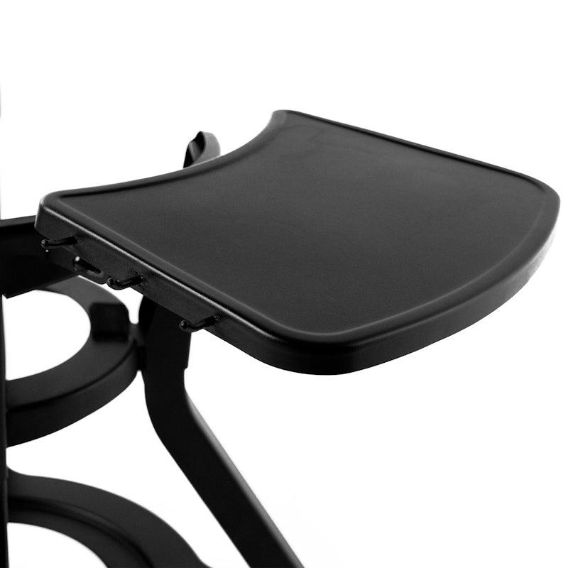 Kamado Joe - Junior Cart Accessory KJ15112524 - Joe's BBQs