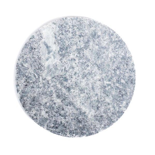 Kamado Joe Soapstone for Joe Jr. ® - Joe's BBQs