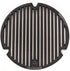 Kamado Joe Cast Iron Cooking Grate for Joe Jr. ® - Joe's BBQs