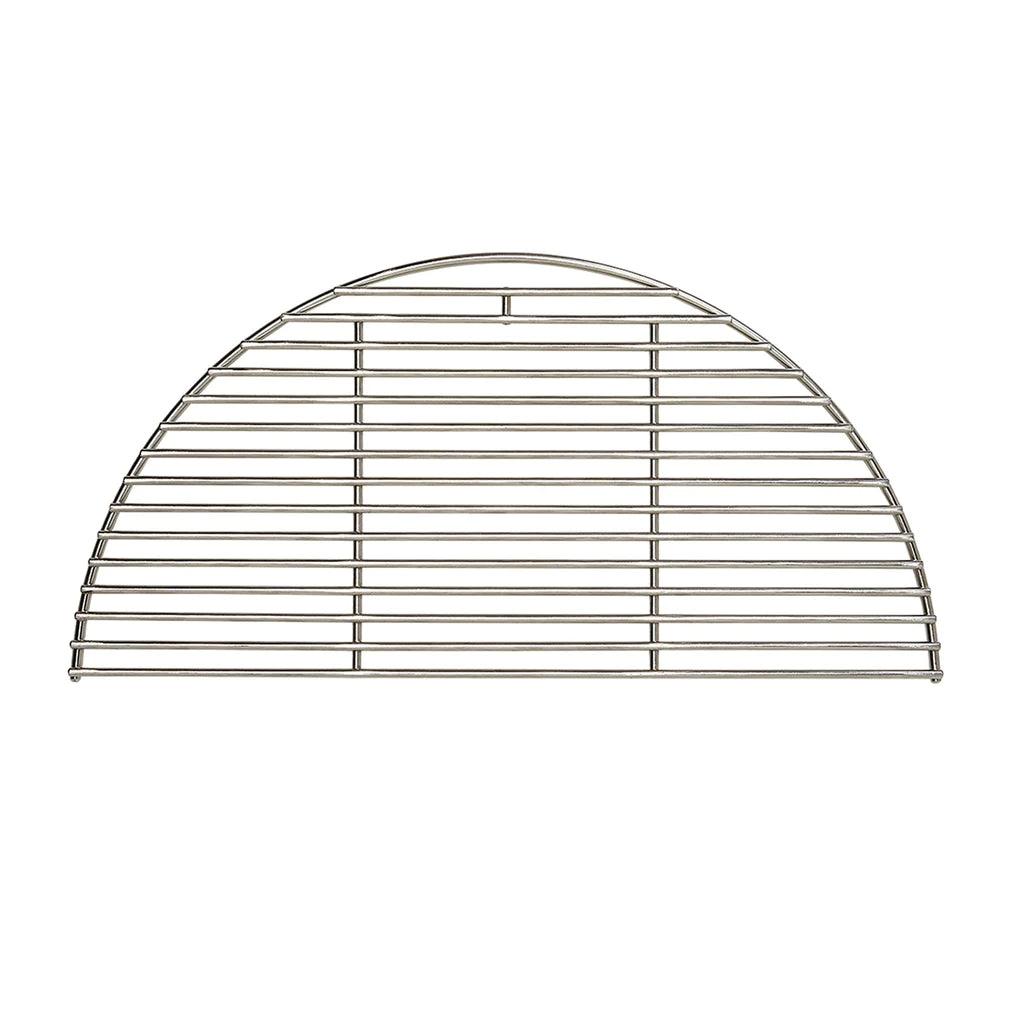 Kamado Joe Half Moon Cooking Grate - Joe's BBQs