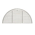 Kamado Joe Half Moon Cooking Grate - Joe's BBQs
