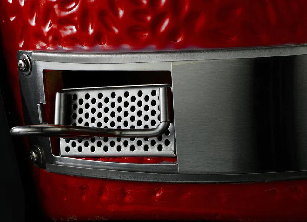 Kamado Joe ® - Classic II - Joe's BBQs