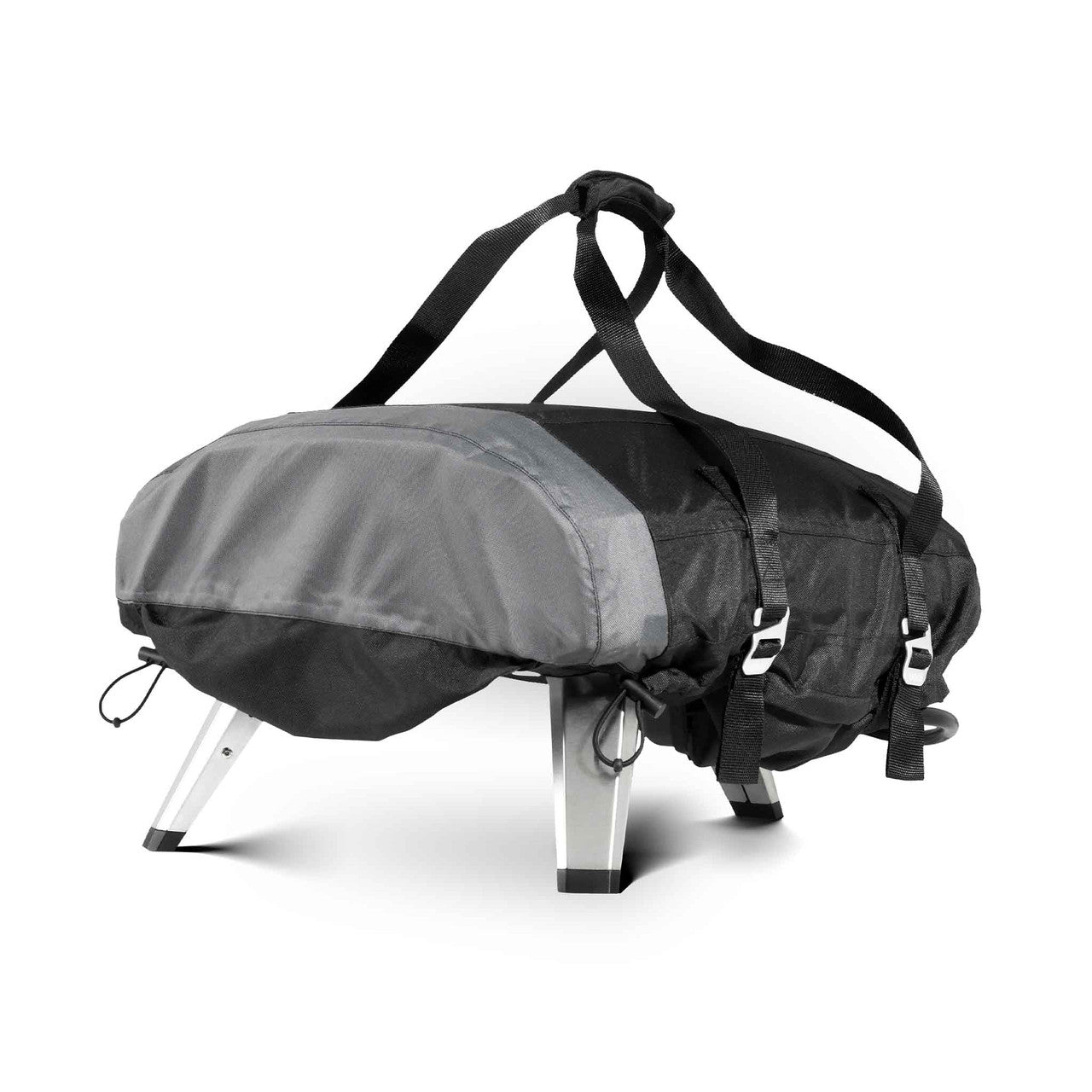 Ooni Koda 2 Carry Cover