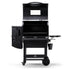 GMG Ledge Prime 2.0 Wifi Smart Controlled - Joe's BBQs