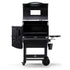 GMG Ledge Prime 2.0 - Fully Loaded Bundle - Joe's BBQs