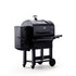 GMG Ledge Prime 2.0 - Fully Loaded Bundle - Joe's BBQs
