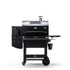 GMG Ledge Prime 2.0 - Fully Loaded Bundle - Joe's BBQs