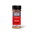 Lane's BBQ Brisket Rub 130g - Joe's BBQs