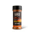 Lane's BBQ Magic Dust Hot Rub 130g - Joe's BBQs