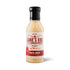 Lane's BBQ Sorta White Sauce 400ml - Joe's BBQs