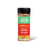 Lane's BBQ Honey Sriracha Rub 130g - Joe's BBQs