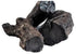 Charcoal HQ - Premium Lump Charcoal 4kg - Joe's BBQs