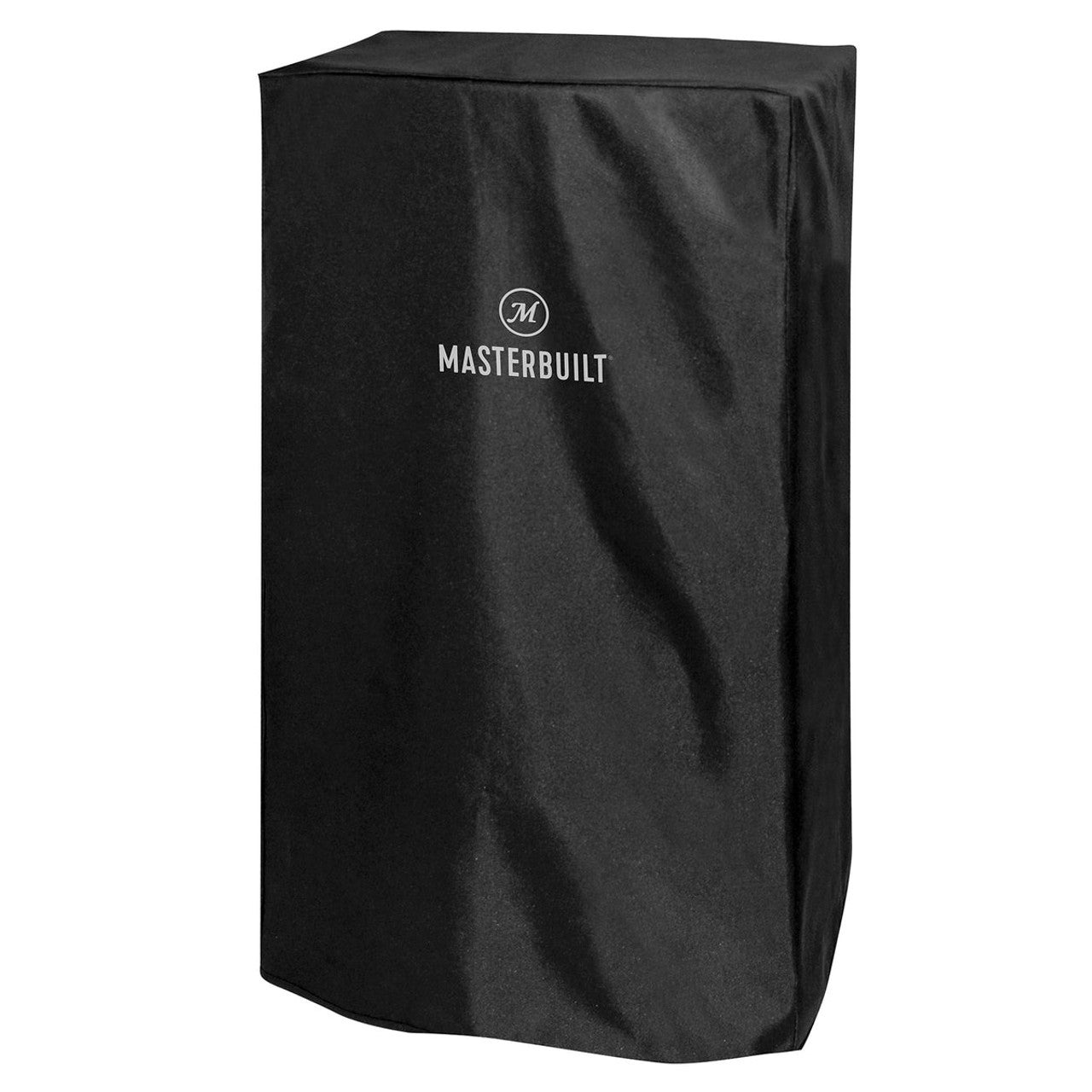 Masterbuilt 40 Digital Electric Smoker Cover