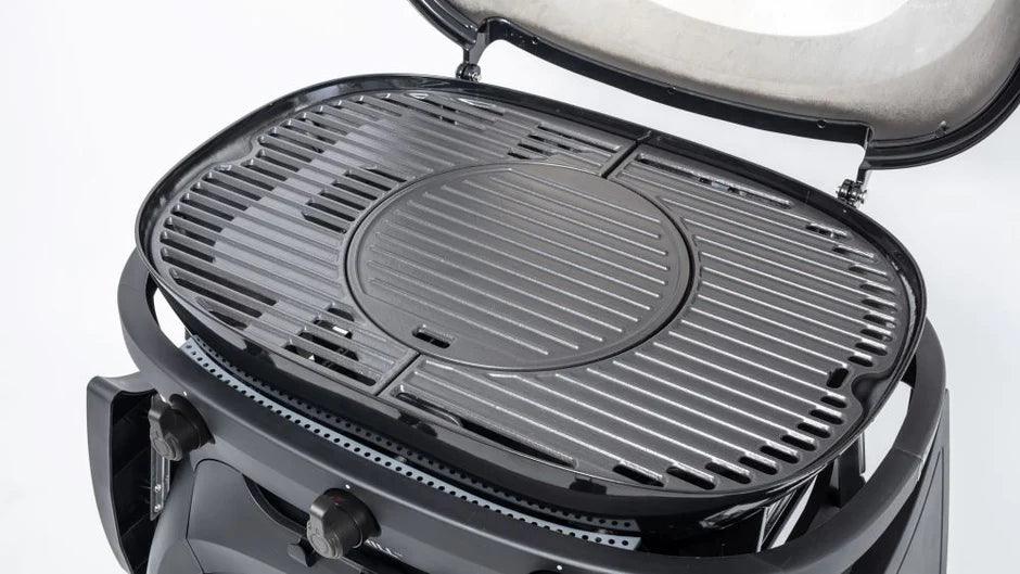 Masport X-Grill Griddle Plate - Joe's BBQs