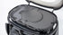 Masport X-Grill Griddle Plate - Joe's BBQs