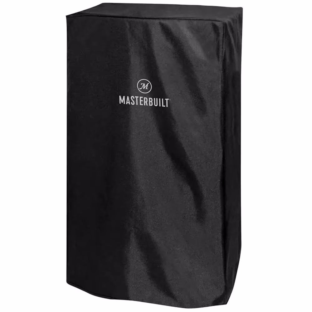 Masterbuilt 30 Electric Smoker Cover